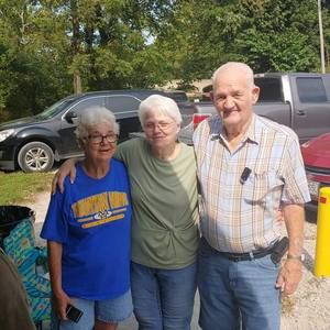 Meet your Posher, Dianna